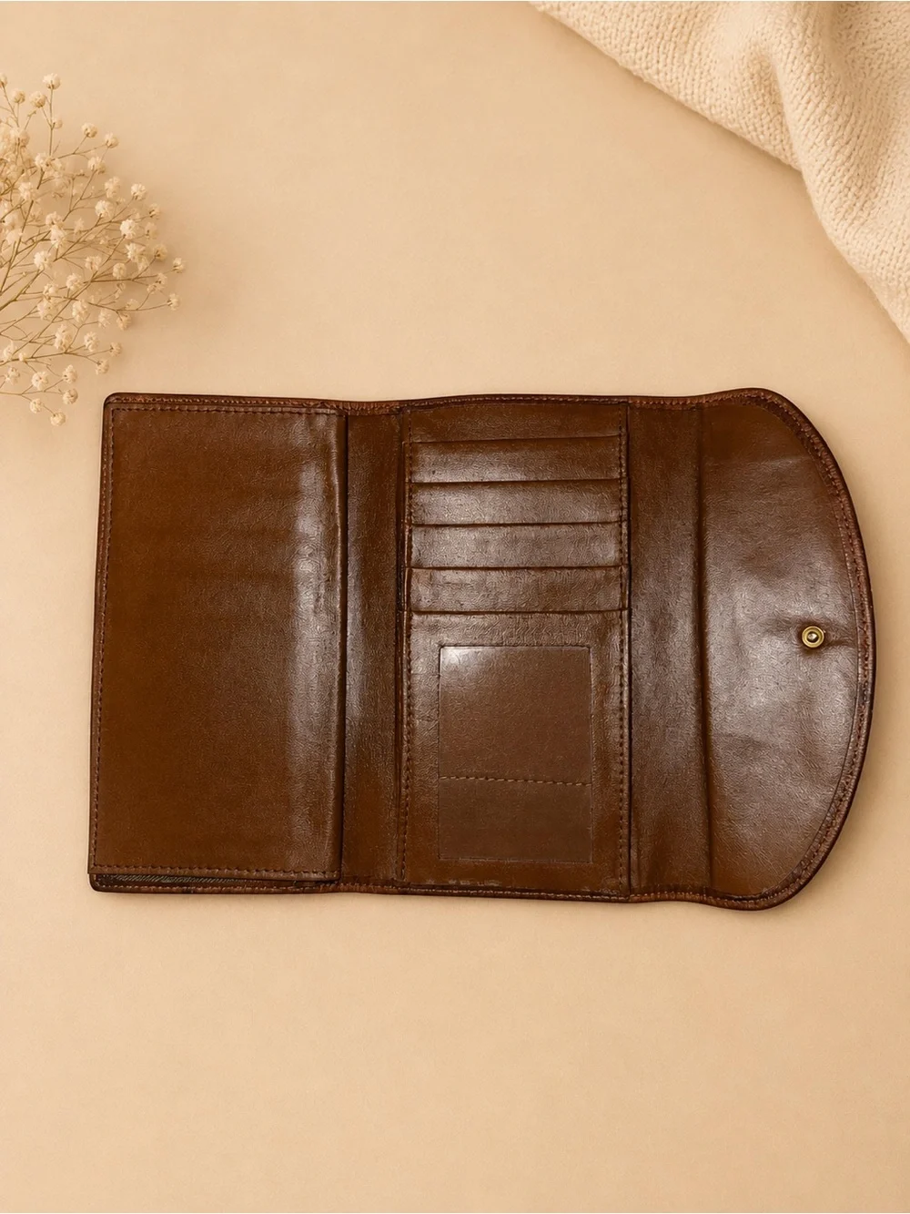 Other classic brown